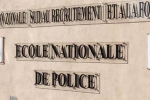 2021-08-24_ENP_NIMES_VIGN