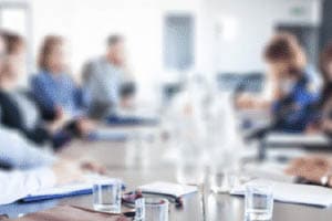 2021-08-25_CONFERENCE_SALARIALE_VIGN