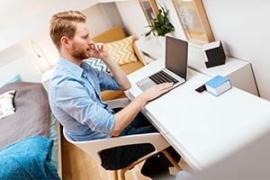 2021-08-30_PATS_TELETRAVAIL_VIGN