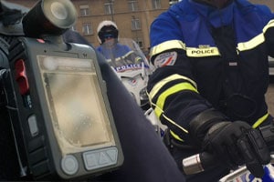 2021-09-16_CAMERA_MOTO_VIGN