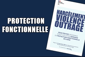 2021-09-16_PROTECTION_FONCTIONNELLE_VIGN