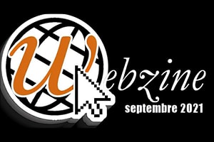 2021-09-16_WEBZINE_ASA25_VIGN