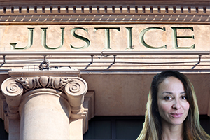 2021-09-28_JUSTICELINDA_VIGN