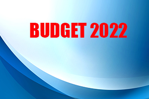 2021-09-29_BUDGET2022_VIGN