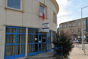 2021-09-29_DDSP02_VIGN