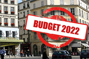 2021-09-30_BUDGET2022_VIGN
