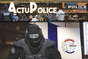 ActuPolice40_VIGN