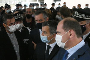2021-10-04_VISITE_PM_MI_VIGN