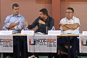 2021-10-08_CIZ_NIMES_VIGN