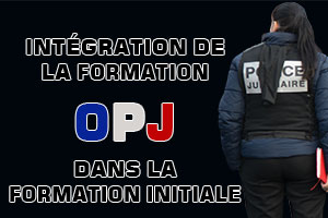 2021-10-20_Webzine_Formation_OPJ_VIGN