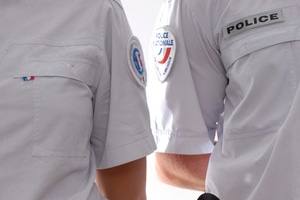 2021-11-19_INFO_RECRUTEMENT_GPX_VIGN