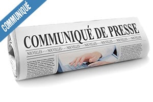 2021-11-23_VIOLENCE_GUADELOUPE_VIGN