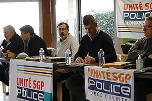 2021-12-02_CSR_BRETAGNE_VIGN