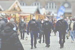 2021-12-07_MARCHE_NOEL_VIGN