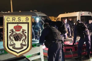 2021-12-16_CRS09_CALAIS_VIGN