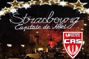2021-12-19_MARCHE_NOEL_VIGN