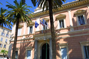2022-01-21_AUDIENCE_MAIRE_AJACCIO_VIGN