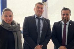 2022-03-21_DÉPLACEMENT-DIGNE-LES-BAINS_MIN