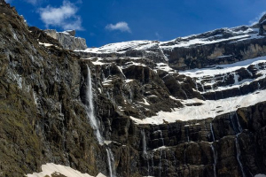 2022-04-04_LPVCRSGAVARNIE_VIGN