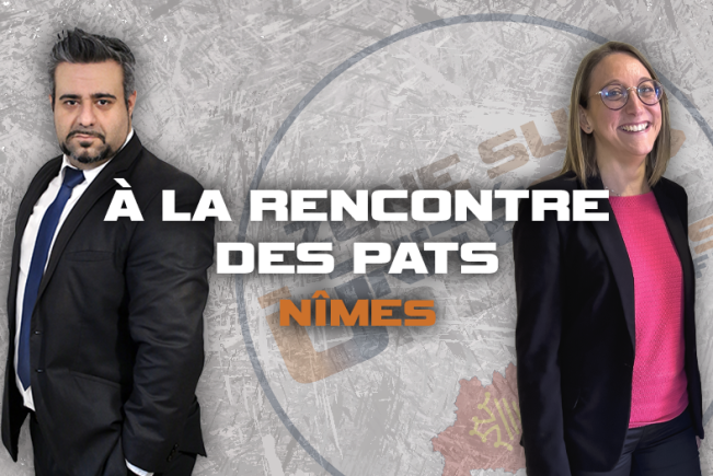 31.03.22_DEPLACEMENT_ENPNIMES_VIGN