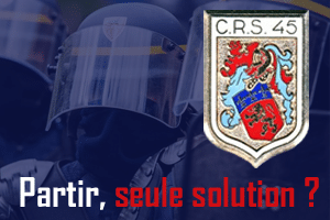 2022-05-04-CRS_45_VIGN