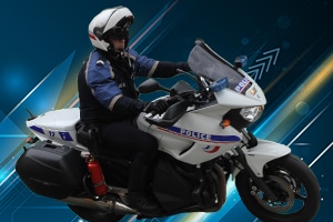 2022-05-24_MOTOSTAGE25_VIGN