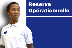 2022-08-31-RESERVE-VIGN