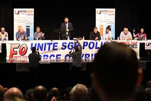 2022-10-21_MEETING_MARSEILLE_VIGN