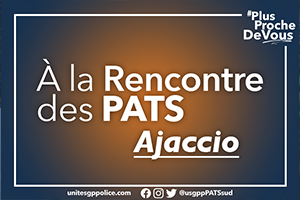24.10.22_DÉPLACEMENT AJACCIO_VIGN