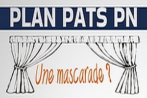 2022-12-12_PATS_MASCARADE_VIGN