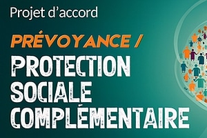 2023-09-07_ FSMI_PRÉVOYANCE_PSC_VIGN