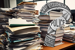 2023-09-26_STOCKDOSSIERS_VIGN