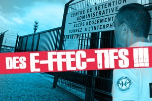 2023-10-10_CRA-EFFECTIFS_VIGN