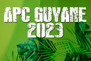 2023-10-12_APC_GUYANE_VIGN