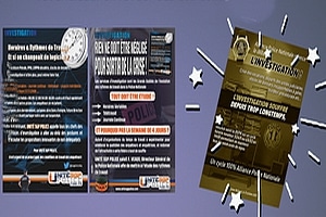 2023-10-13_INVESTIGATION_RYTHMES_TRAVAIL_VIGN