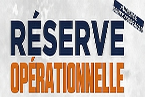 2023-10-13_PA_RÉSERVE_OPÉRATIONNELLE_VIGN