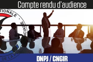 2023-10-19_CR_CNGIR_VIGN