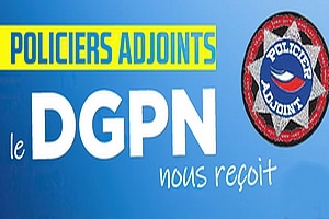 2023-11-08_PA_DGPN_VIGN