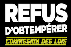 2023-11-08_REFUS_D_OBTEMPÉRER_VIGN