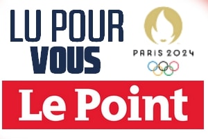 2023-11-21_LPV_LE_POINT_VIGN