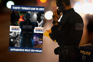 2023-11-22_NUITEUX_VIGN