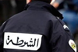 2023-11-23_PAFTUNISIE_VIGN