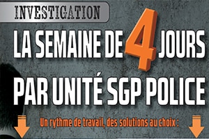 2023-11-24_INVESTIGATION4JOURS_VIGN