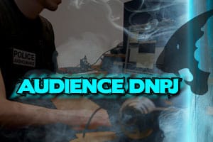 2023-12-06_AUDIENCE-DNPJ_VIGN