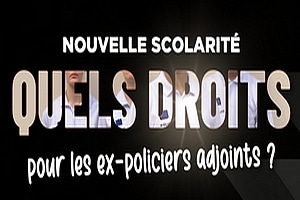 2023-12-07_NVLLE_SCOLARITÉ_QUELS_DROITS_VIGN