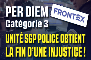 2023-12-14_FRONTEX_VIGN