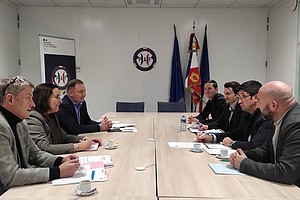 2023-12-22_DNPAF_AUDIENCE_VIGN