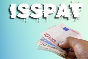2023-12-22_ISSPAT_VIGN