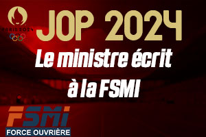 2023-12-22_JOP2024-FSMI_VIGN