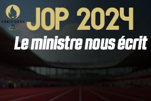 2023-12-22_JOP2024_VIGN